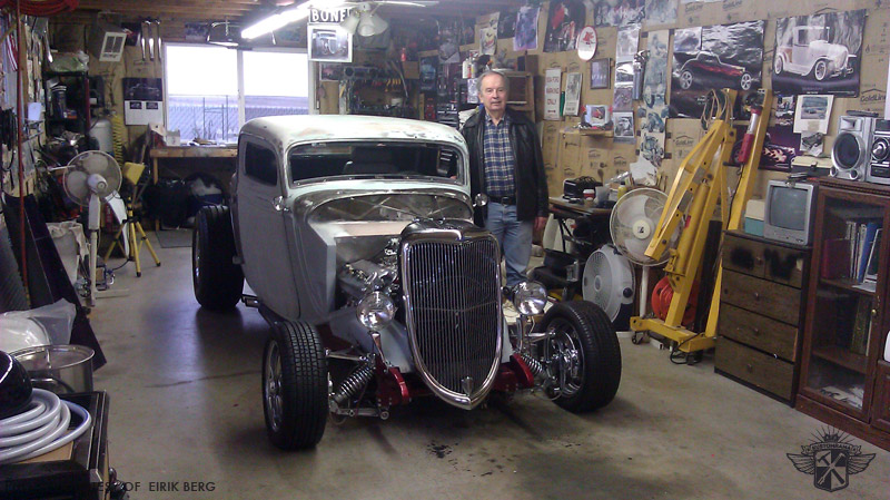 File:Jerry-berg-1934-ford-20122.jpg