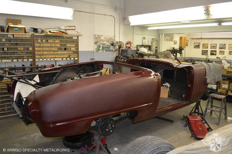 File:Vince-gardner-studebaker-2012.jpg