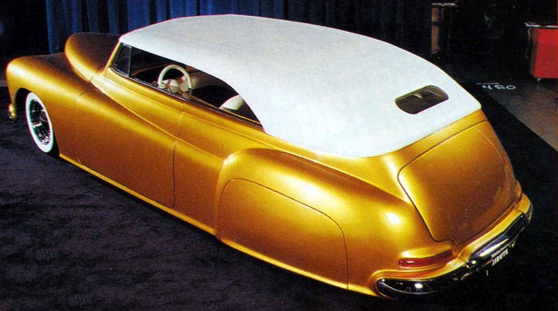 File:Harry-bradley-1941-ford.jpg