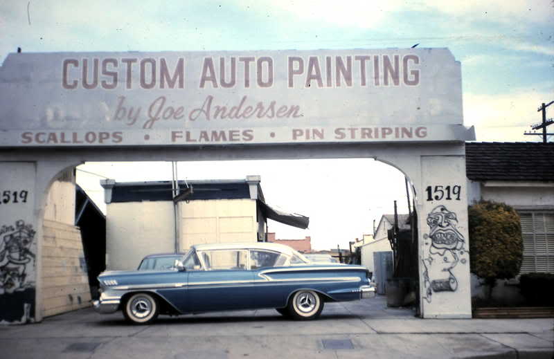 File:Custom-auto-painting-joe-andersen.jpg