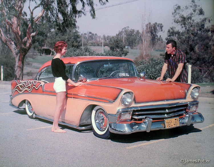 File:Larry-watson-1956-chevrolet-unknown.jpg