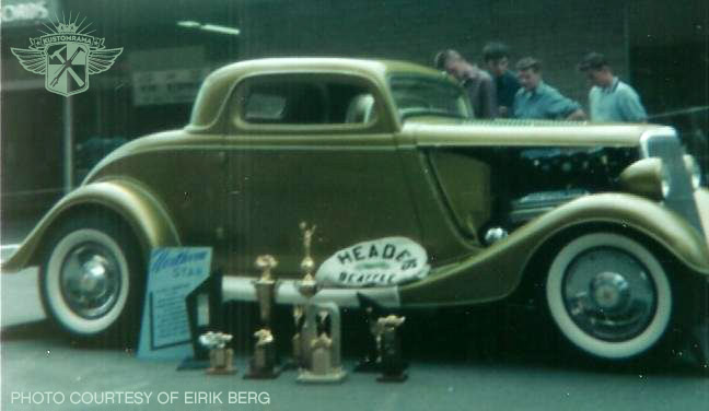 File:Jerry-berg-1934-ford-coupe15.jpg