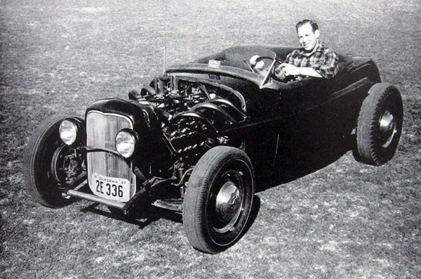 File:Keith-landrigan-1932-ford.jpg