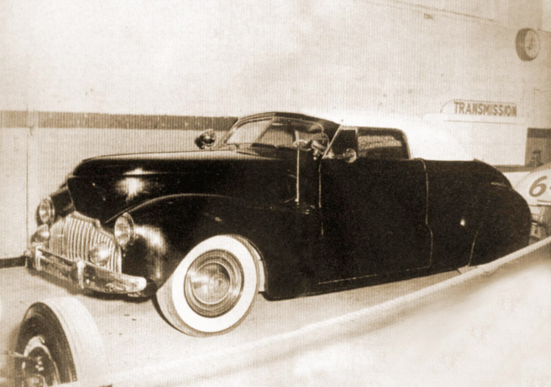 File:Butler-rugard-1940-mercury4.jpg