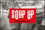 Soup-up-magazine-13.jpg