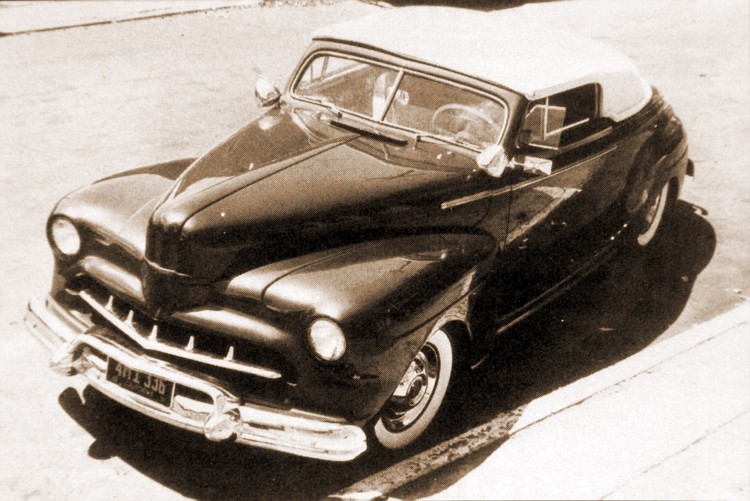 File:Tom-piantkoski-1948-mercury-6.jpg