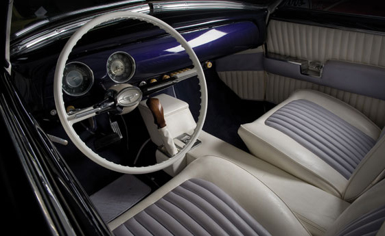 File:Harry-bradley-1951-chevrolet-la-jolla4.jpg