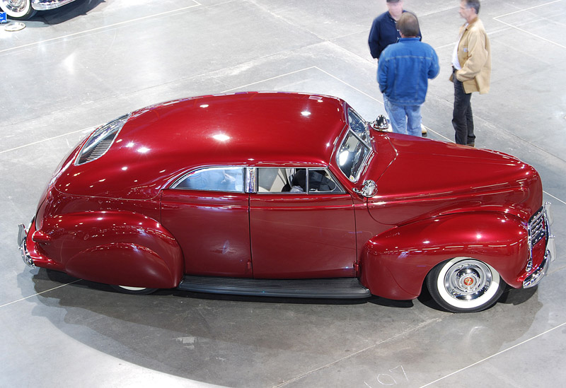 File:Harold-ohanesian-1940-mercury14.jpg