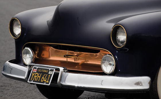 File:Harry-bradley-1951-chevrolet-la-jolla6.jpg