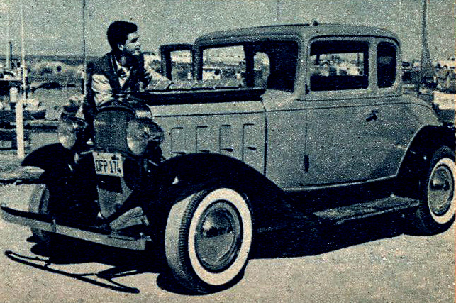 File:Tony-guinasso-1932-ford-profile.jpg