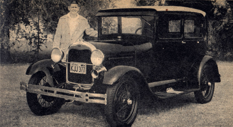 File:Lee-rhodes-1930-ford.jpg
