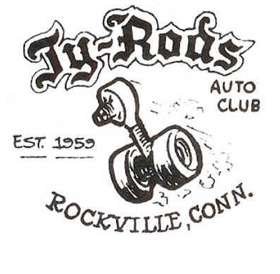 Ty-rods-auto-club-rockville.jpg