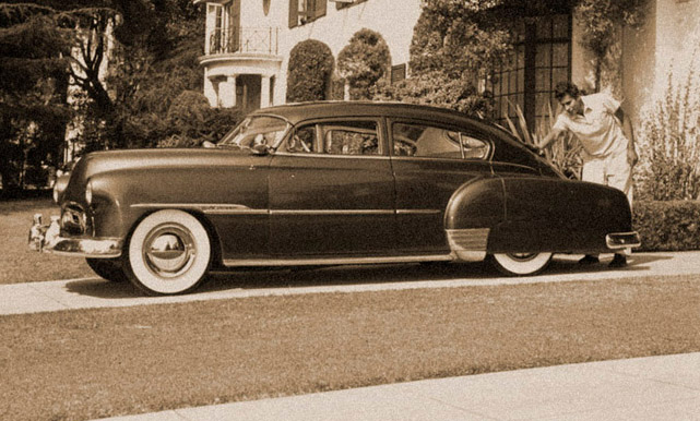File:Vince-ulloa-1951-chevrolet.jpg