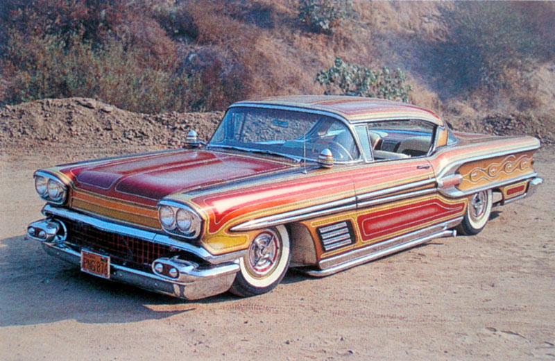 File:Floyd-debore-1958-pontiac2.jpg