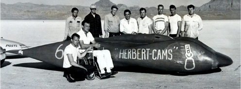 File:Chet-herbert-1952-beast-iii.jpg