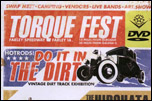 Vintage-torque-fest-dvds.jpg