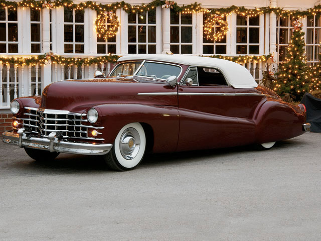File:Al-lauer-1941-cadillac-harry-westergard-8.jpg