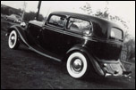 Gil-lippincott-1934-fords.jpg