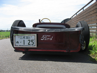 Junichi-shimodaira-1927-ford-la-cucuaracha2.jpg