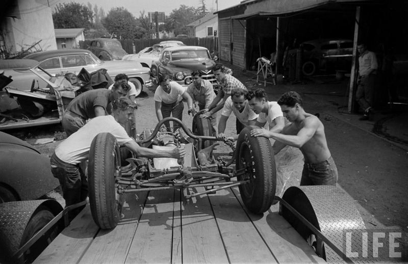 File:Barris-kustom-shop20.jpg