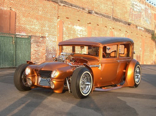 File:Junichi-shimodaira-1930-ford-rod-riguez.jpg