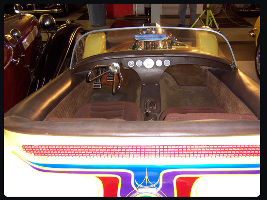File:Ray-farhner-x-ray-2012-4.jpg