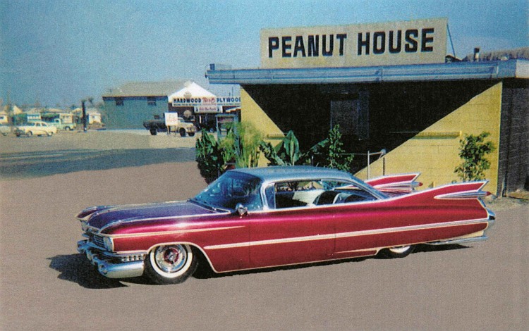 File:Larry-watson-1959-cadillac.jpg