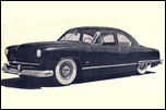 File:Kustom-kaiser-1951-567854.jpg