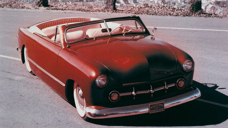 File:Roger-cunningham-1950-ford.jpg