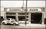 File:Carson-top-shops.jpg