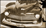 File:Bob-hoshiko-1946-mercury-s.jpg