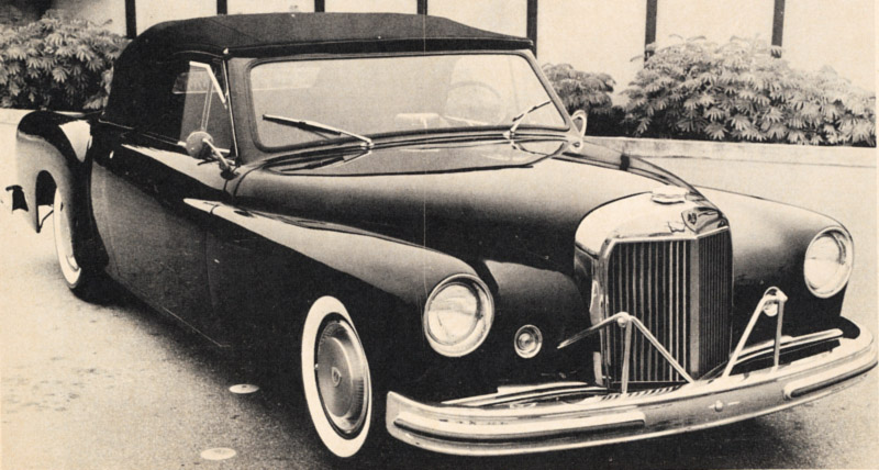File:Frederico-bud-schafnitt-1950-dodge.jpg