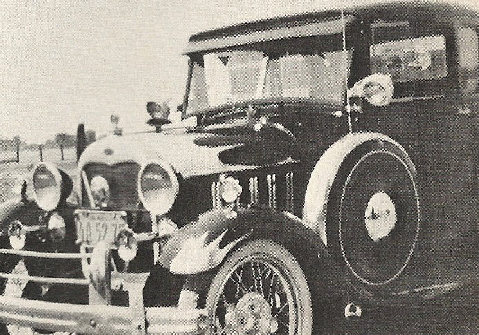 File:Joe-bailon-first.car.jpg