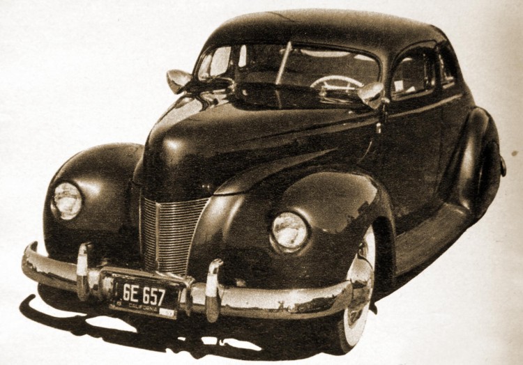 File:Tom-Hocker-1940-Ford.jpg
