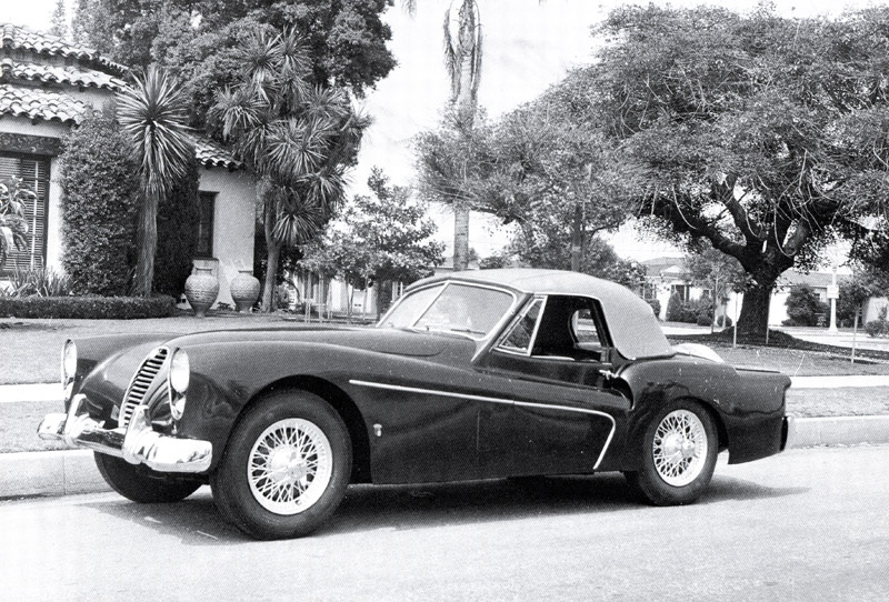 File:Harrison-1954-jaguar-barris-kustoms.jpg