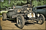 File:Per-thoren-1928-fords.jpg
