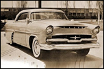 File:Clarkaiser-1953-fords.jpg