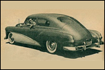 File:Frank-castro-1949-pontiacs.jpg