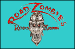 Road-zombies-bbq-2009s.jpg