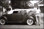 Bruce-rosengren-1936-fords.jpg