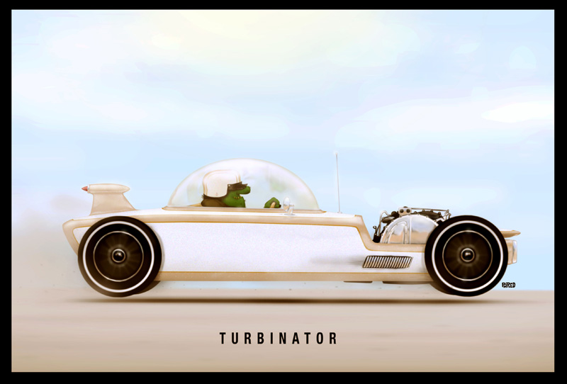 File:Fred-turbinator.jpg