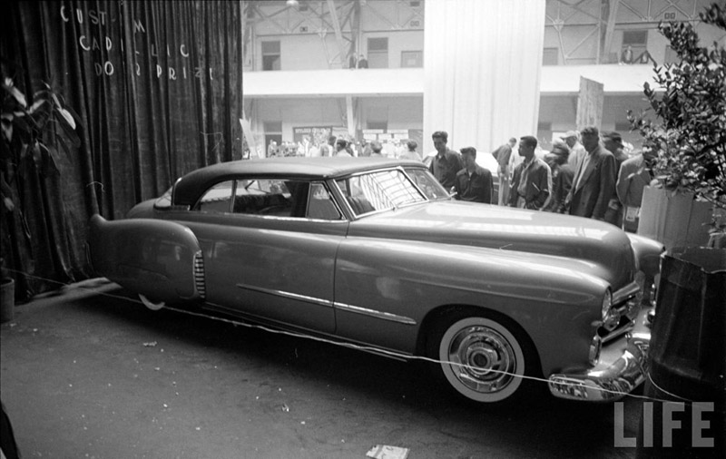 File:Lawrence-kilty-1949-cadillac2.jpg