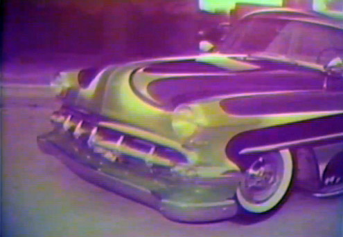 File:Bob-schremp-1954-chevrolet.jpg
