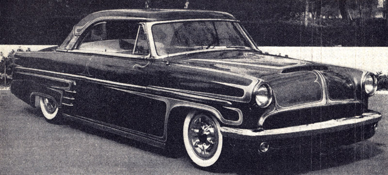File:Dennis-wilcox-1953-mercury.jpg