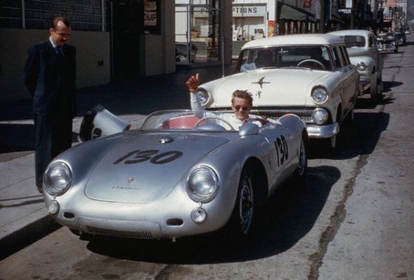 File:James-dean-porsche.jpg