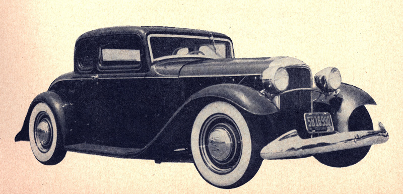 File:Fred-hunzinger-1932-ford.jpg