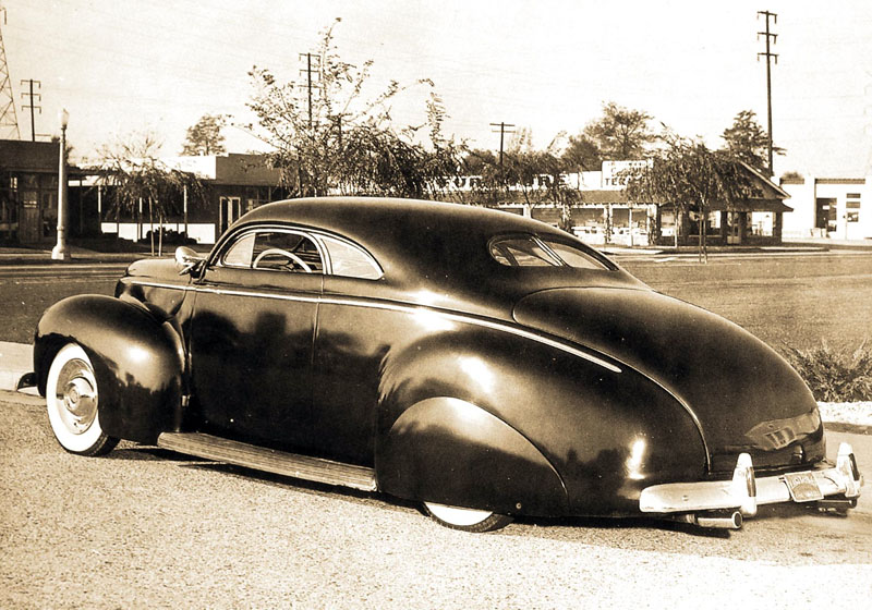 File:Nick-matranga-1940-mercury.jpg