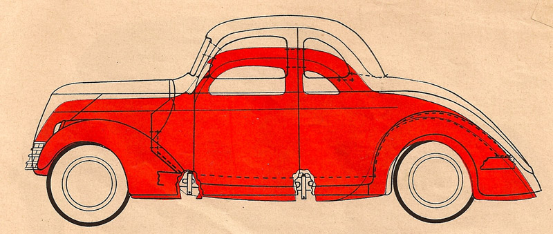 File:Glenn-johnson-1937-ford-custom3.jpg