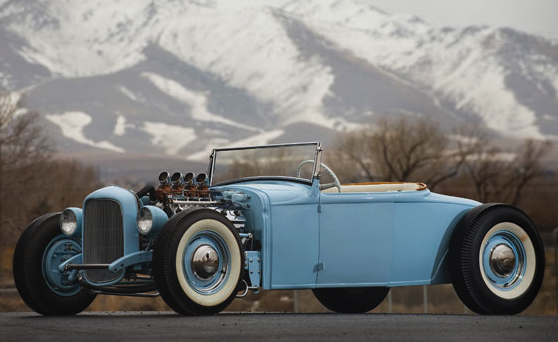 File:Sonny-mazza-1930-ford.jpg