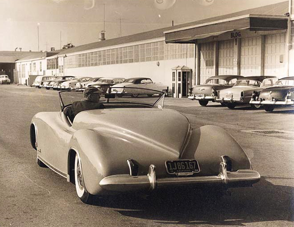 File:1952-maverick-sportster4.jpg